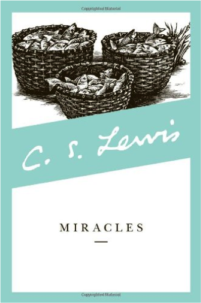miracles-cs-lewis