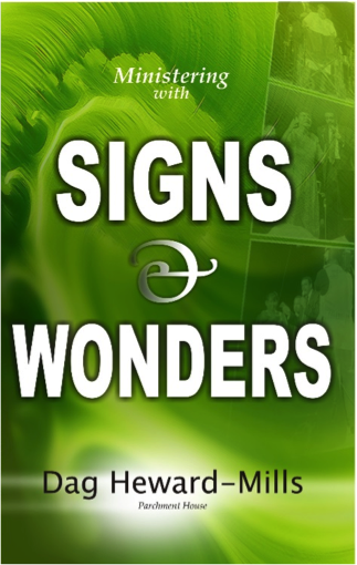 signs-and-wonders