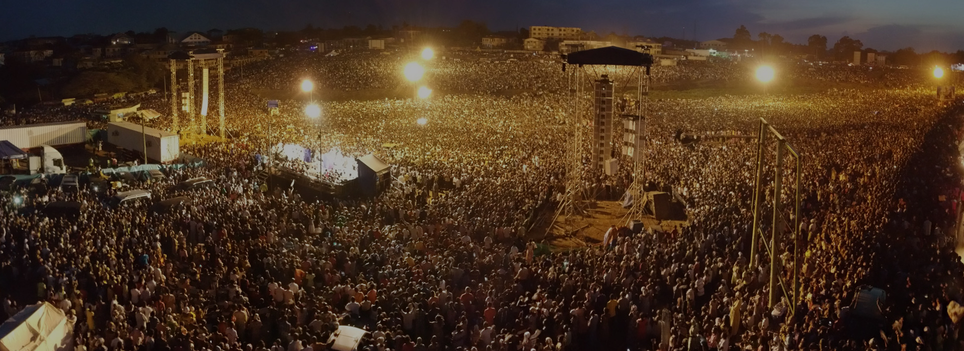 slider crusade index