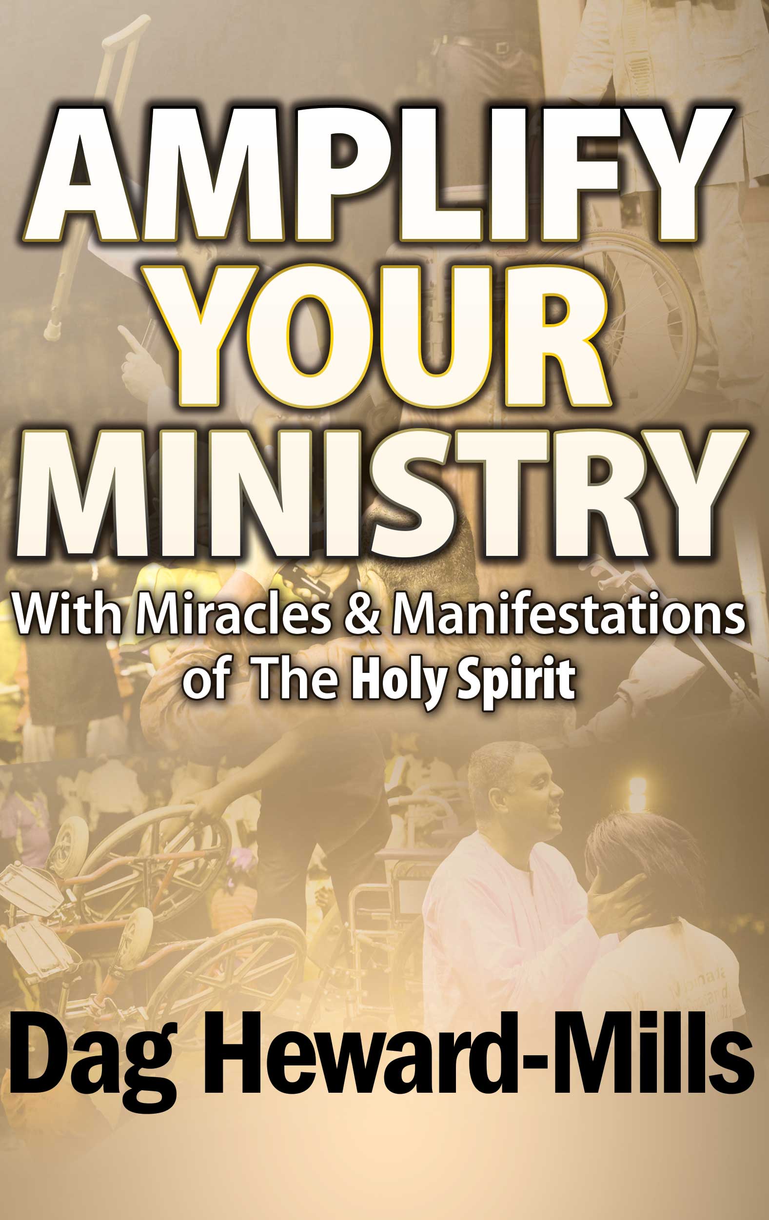 Amplify-Your-Ministry-front