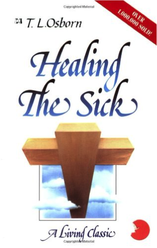 healing-the-sick