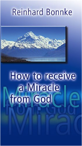 how-to-receive-a-miracle-from-God