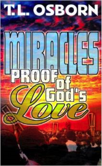 miracles-proof-of-Gods-love